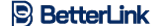BetterLink-Logo-Mobile-Responsive