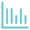 Betterlink-Icons-12-Graph-Tiff