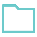 Betterlink-Icons-14-Folder-Tiff