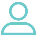 Betterlink-Icons-8-Person-Tiff