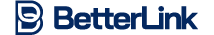 Betterlink Logo - Header Original