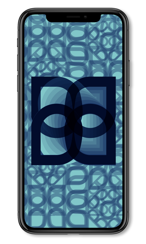 iPhone X BL